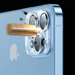 Γυαλί Προστασίας  Eagle Eye Hard Camera Lens Iphone 15 (6.1'')/15 Plus (6.7") Tempered Glass 9H AntiCrash / AntiShock (Island) Γυαλί Προστασίας  Eagle Eye Hard Camera Lens Iphone 15 (6.1'')/15 Plus (6.7") Tempered Glass 9H AntiCrash / AntiShock (Island)