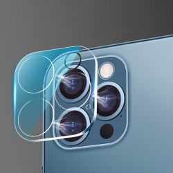 Γυαλί Προστασίας  Eagle Eye Hard Camera Lens Iphone 15 (6.1'')/15 Plus (6.7") Tempered Glass 9H AntiCrash / AntiShock (Island) Γυαλί Προστασίας  Eagle Eye Hard Camera Lens Iphone 15 (6.1'')/15 Plus (6.7") Tempered Glass 9H AntiCrash / AntiShock (Island)