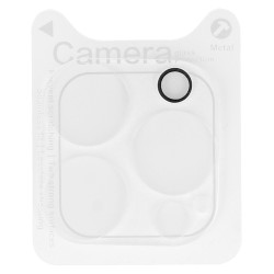 Γυαλί Προστασίας Eagle Eye Hard Camera Lens iPhone 16 Pro (6.3'')/16 Pro Max (6.9") Tempered Glass 9H AntiCrash / AntiShock (Island) Γυαλί Προστασίας Eagle Eye Hard Camera Lens iPhone 16 Pro (6.3'')/16 Pro Max (6.9") Tempered Glass 9H AntiCrash / AntiShock (Island)