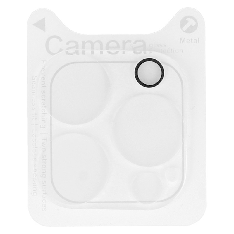 Γυαλί Προστασίας Eagle Eye Hard Camera Lens iPhone 16 Pro (6.3'')/16 Pro Max (6.9") Tempered Glass 9H AntiCrash / AntiShock (Island) Γυαλί Προστασίας Eagle Eye Hard Camera Lens iPhone 16 Pro (6.3'')/16 Pro Max (6.9") Tempered Glass 9H AntiCrash / AntiShock (Island)