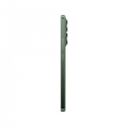 Xiaomi Poco M7 Pro 5G Dual SIM (12GB/512GB) Green Μεταχειρισμένο με 24 Μήνες Εγγύηση Xiaomi Poco M7 Pro 5G Dual SIM (12GB/512GB) Green Μεταχειρισμένο με 24 Μήνες Εγγύηση