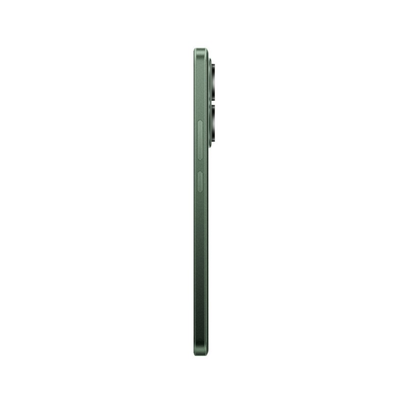 Xiaomi Poco M7 Pro 5G Dual SIM (12GB/512GB) Green Μεταχειρισμένο με 24 Μήνες Εγγύηση Xiaomi Poco M7 Pro 5G Dual SIM (12GB/512GB) Green Μεταχειρισμένο με 24 Μήνες Εγγύηση