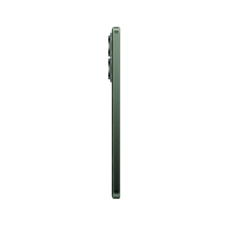 Xiaomi Poco M7 Pro 5G Dual SIM (12GB/512GB) Green Μεταχειρισμένο με 24 Μήνες Εγγύηση Xiaomi Poco M7 Pro 5G Dual SIM (12GB/512GB) Green Μεταχειρισμένο με 24 Μήνες Εγγύηση