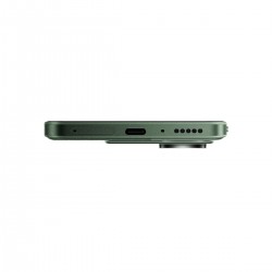 Xiaomi Poco M7 Pro 5G Dual SIM (12GB/512GB) Green Μεταχειρισμένο με 24 Μήνες Εγγύηση Xiaomi Poco M7 Pro 5G Dual SIM (12GB/512GB) Green Μεταχειρισμένο με 24 Μήνες Εγγύηση