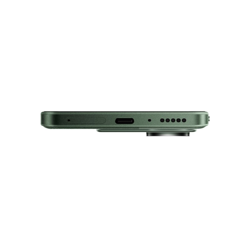 Xiaomi Poco M7 Pro 5G Dual SIM (12GB/512GB) Green Μεταχειρισμένο με 24 Μήνες Εγγύηση Xiaomi Poco M7 Pro 5G Dual SIM (12GB/512GB) Green Μεταχειρισμένο με 24 Μήνες Εγγύηση