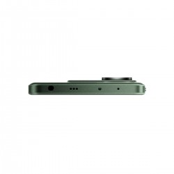 Xiaomi Poco M7 Pro 5G Dual SIM (12GB/512GB) Green Μεταχειρισμένο με 24 Μήνες Εγγύηση Xiaomi Poco M7 Pro 5G Dual SIM (12GB/512GB) Green Μεταχειρισμένο με 24 Μήνες Εγγύηση