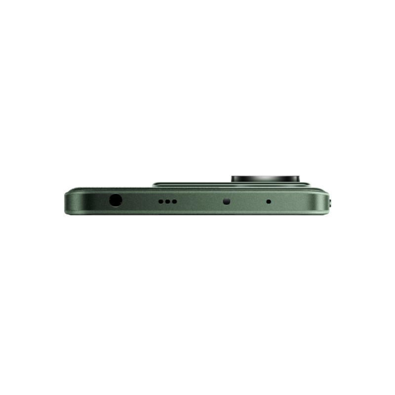 Xiaomi Poco M7 Pro 5G Dual SIM (12GB/512GB) Green Μεταχειρισμένο με 24 Μήνες Εγγύηση Xiaomi Poco M7 Pro 5G Dual SIM (12GB/512GB) Green Μεταχειρισμένο με 24 Μήνες Εγγύηση