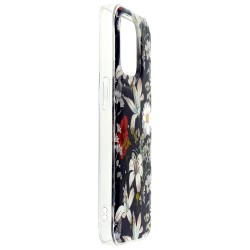 Θήκη Glow Glam Cover Xiaomi Redmi A5 4G EU ( 173,3 x 79,4 x 8,26) Blue Θήκη Glow Glam Cover Xiaomi Redmi A5 4G EU ( 173,3 x 79,4 x 8,26) Blue