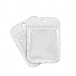 Ανταλλακτικό Pad για Λουράκι Λαιμο΄ύ Nylon Dog Grey