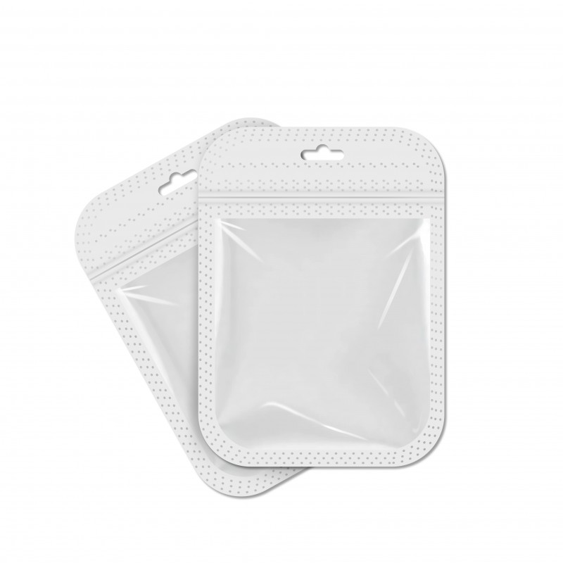 Ανταλλακτικό Pad για Λουράκι Λαιμο΄ύ Nylon Dog Grey