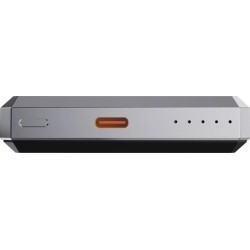 Εξωτερική Μπαταρία Tactical MagForce Relief Powerbank 10000mAh Grey