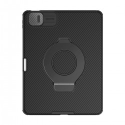 Θήκη Nillkin CamShield Pad Case Apple iPad Pro 11" (2018/2020/2021) Black Θήκη Nillkin CamShield Pad Case Apple iPad Pro 11" (2018/2020/2021) Black