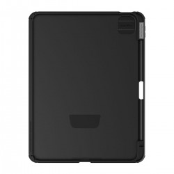 Θήκη Nillkin CamShield Pad Case Apple iPad Pro 11" (2018/2020/2021) Black Θήκη Nillkin CamShield Pad Case Apple iPad Pro 11" (2018/2020/2021) Black