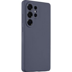 Θήκη Tactical Velvet Smoothie Cover Samsung Galaxy S25 Ultra 5G S938 Blue Θήκη Tactical Velvet Smoothie Cover Samsung Galaxy S25 Ultra 5G S938 Blue