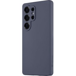 Θήκη Tactical Velvet Smoothie Cover Samsung Galaxy S25 Ultra 5G S938 Blue Θήκη Tactical Velvet Smoothie Cover Samsung Galaxy S25 Ultra 5G S938 Blue