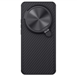 Θήκη Nillkin CarboProp Aramid Magnetic Case Xiaomi 15 Ultra Black Θήκη Nillkin CarboProp Aramid Magnetic Case Xiaomi 15 Ultra Black