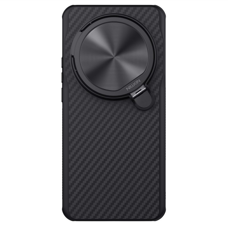 Θήκη Nillkin CarboProp Aramid Magnetic Case Xiaomi 15 Ultra Black