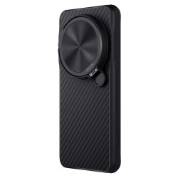 Θήκη Nillkin CarboProp Aramid Magnetic Case Xiaomi 15 Ultra Black Θήκη Nillkin CarboProp Aramid Magnetic Case Xiaomi 15 Ultra Black