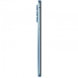 Oppo Reno4 Pro 5G Single Sim (12GB/256GB) Galactic Blue Μεταχειρισμένο με 6 Μήνες Εγγύηση 