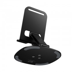 Βάση Γραφείου Borofone Desktop Holder BH138 Fit Black