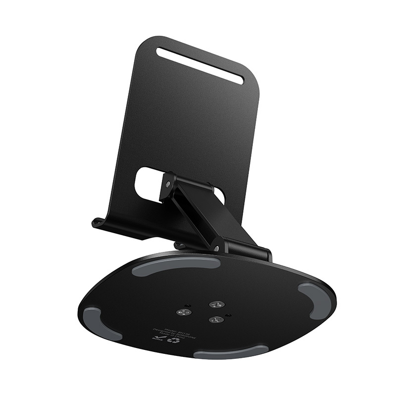 Βάση Γραφείου Borofone Desktop Holder BH138 Fit Black