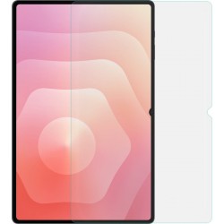 Γυαλί Προστασίας Nillkin Tempered Glass 0.3mm H+ Samsung Galaxy Tab S11 Ultra Clear