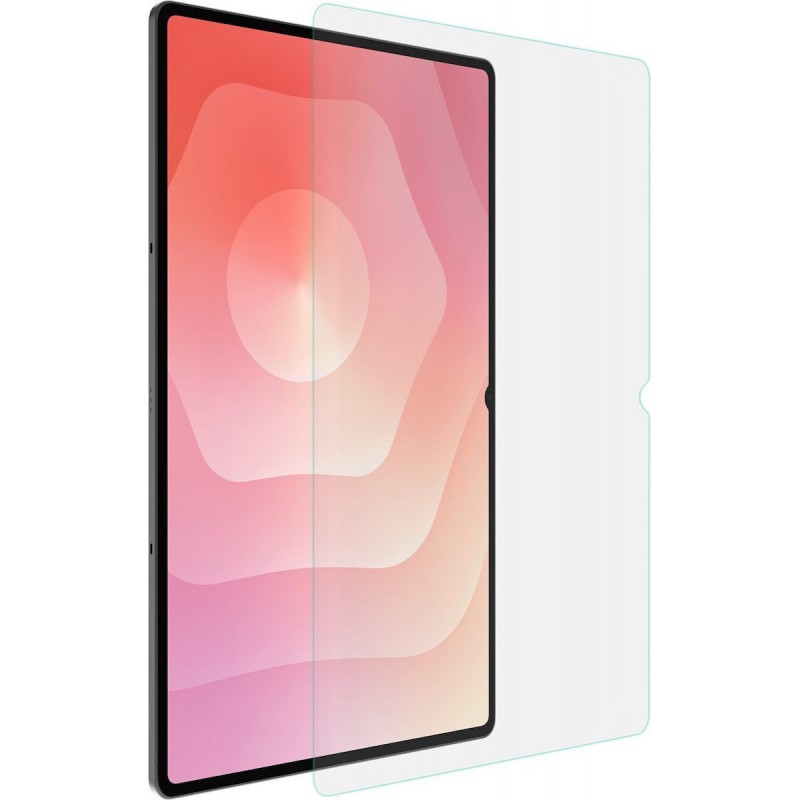 Γυαλί Προστασίας Nillkin Tempered Glass 0.3mm H+ Samsung Galaxy Tab S11 Ultra Clear