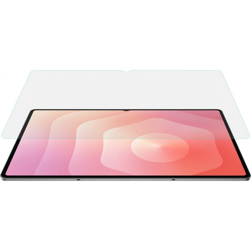 Γυαλί Προστασίας Nillkin Tempered Glass 0.3mm H+ Samsung Galaxy Tab S11 Ultra Clear