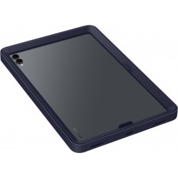 Θήκη Samsung EF-JX930CNE Frame Cover Samsung Galaxy Tab S11 Ultra 14.6" Ultra Navy (Original)