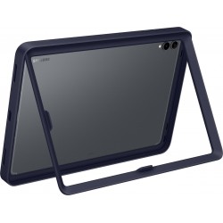 Θήκη Samsung EF-JX930CNE Frame Cover Samsung Galaxy Tab S11 Ultra 14.6" Ultra Navy (Original)