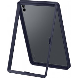 Θήκη Samsung EF-JX930CNE Frame Cover Samsung Galaxy Tab S11 Ultra 14.6" Ultra Navy (Original)