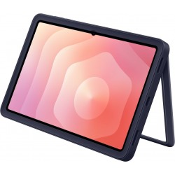 Θήκη Samsung EF-JX930CNE Frame Cover Samsung Galaxy Tab S11 Ultra 14.6" Ultra Navy (Original)