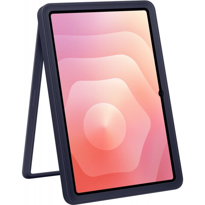 Θήκη Samsung EF-JX930CNE Frame Cover Samsung Galaxy Tab S11 Ultra 14.6" Ultra Navy (Original)