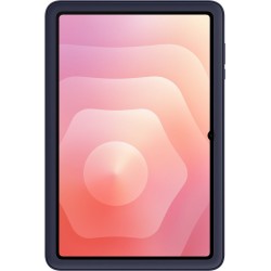 Θήκη Samsung EF-JX930CNE Frame Cover Samsung Galaxy Tab S11 Ultra 14.6" Ultra Navy (Original)