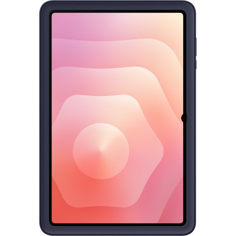 Θήκη Samsung EF-JX930CNE Frame Cover Samsung Galaxy Tab S11 Ultra 14.6" Ultra Navy (Original)