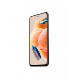 Xiaomi Redmi Note 12 Pro 4G NFC Dual SIM (8GB/256GB) Graphite Grey Μεταχειρισμένο με 6 Μήνες Εγγύηση