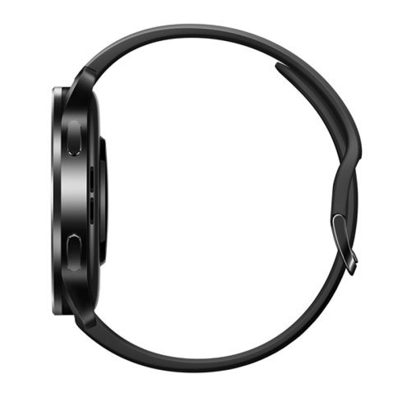 Xiaomi Watch S3 (47mm) Black (BHR7874GL)