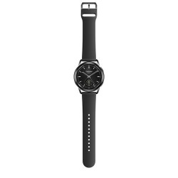 Xiaomi Watch S3 (47mm) Black (BHR7874GL)