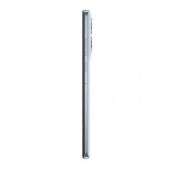 Motorola Edge 50 Fusion 5G (12GB/512GB) Marshmallow Blue Μεταχειρισμένο με 6 Μήνες Εγγύηση