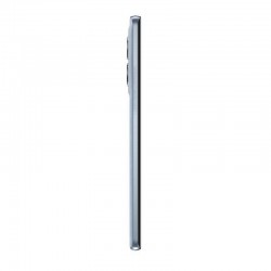 Motorola Edge 50 Fusion 5G (12GB/512GB) Marshmallow Blue Μεταχειρισμένο με 6 Μήνες Εγγύηση