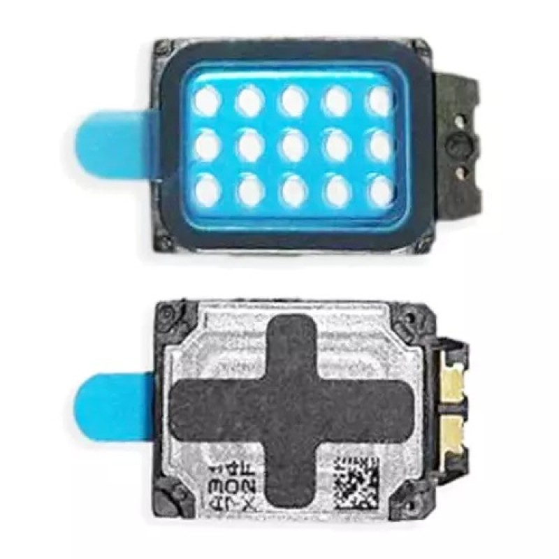  Ηχείο-Μεγάφωνο Samsung Galaxy A33 A336/A34 A346/A35 A356 Loud Speaker-Buzzer