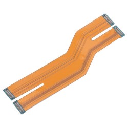 Καλωδιοταινία Κεντρική Main Flex Samsung Galaxy A16 A165 / A16 5G A166 / A26 A266