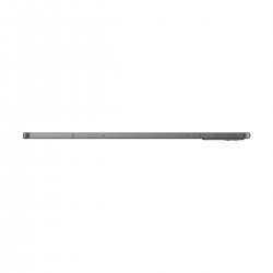 Lenovo Idea Tab 11" (8GB/256GB) With Tab Pen Luna Grey με 2 Χρόνια Εγγύηση