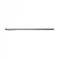 Lenovo Idea Tab 11" (8GB/256GB) With Tab Pen Luna Grey με 2 Χρόνια Εγγύηση