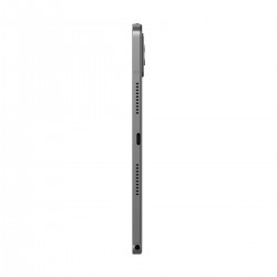 Lenovo Idea Tab 11" (8GB/256GB) With Tab Pen Luna Grey με 2 Χρόνια Εγγύηση