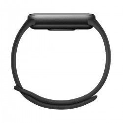 Xiaomi Smart Band 10 Midnight Black (BHR07PYGL)