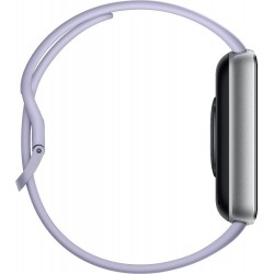 Xiaomi Redmi Watch 5  Aluminium Lavender Purple (BHR9388GL)