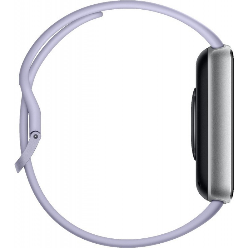 Xiaomi Redmi Watch 5  Aluminium Lavender Purple (BHR9388GL)