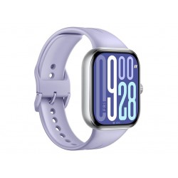 Xiaomi Redmi Watch 5  Aluminium Lavender Purple (BHR9388GL)