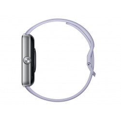 Xiaomi Redmi Watch 5  Aluminium Lavender Purple (BHR9388GL)